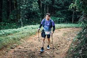 BIB: 
                            <button type="button" onclick="openModal(26135325)" class="btn btn-primary btn-sm float-right btn-popup" data-toggle="modal" data-target=".modal-high-quality">
                        <i class="fas fa-shopping-cart"></i> Add to Cart
                    </button>
                                            <button type="button" onclick="isThisMe(26135325, true)" class="btn btn-success btn-sm float-right btn-popup btn-isme hidden" data-toggle="tooltip" data-placement="bottom" title="นี่คือรูปของคุณใช่ไหม คลิกที่นี่เพื่อเอาเข้าอัลบั้ม">
                        <i class="fas fa-plus"></i> Add to album
                    </button>
                    <button type="button" onclick="isThisMe(26135325, false)" class="btn btn-warning btn-sm float-right btn-popup btn-isnotme hidden">
                        <i class="fas fa-ban"></i> Remove from album
                    </button>